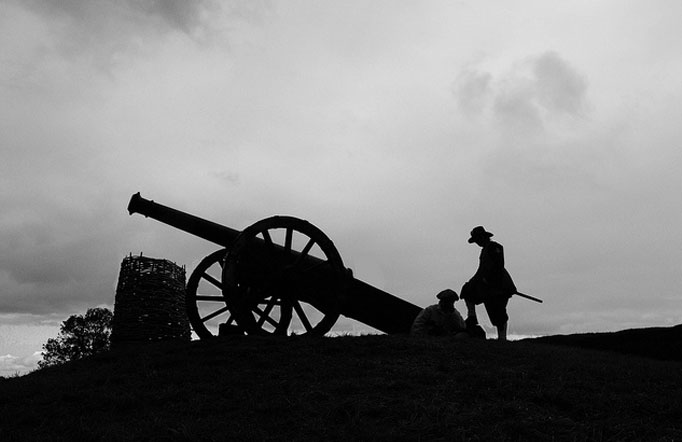 Museum of Uttoxeter Life