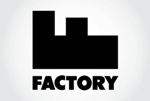 Factory provides funding and training for creative businesses in Staffordshire