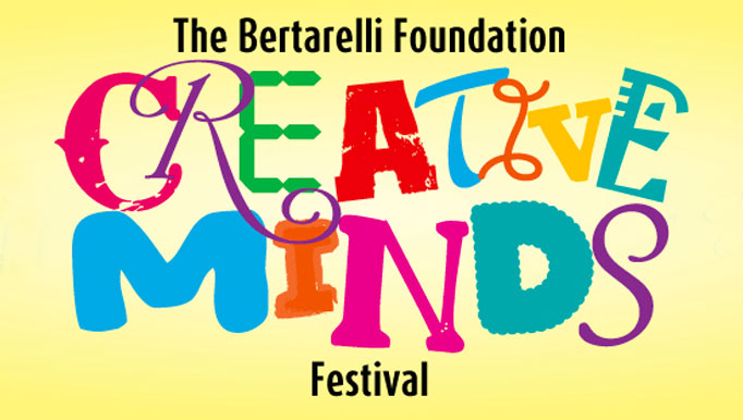 Bertarelli-Foundation-Creative-Minds-Festival-Regent-Theatre-Stoke-On-Trent-Staffordshire