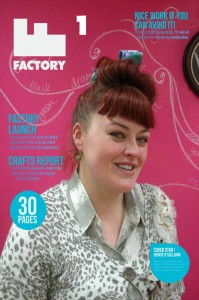 Factory-Creative-Industries-Magazine-for-North-Staffordshire-Issue1