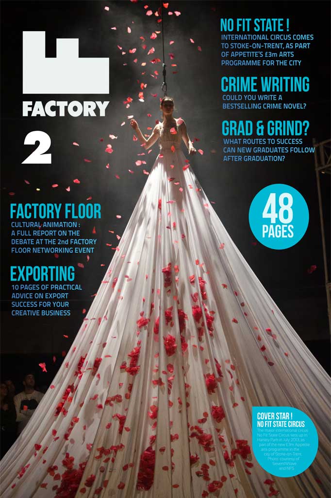 Factory-Creative-Industries-Magazine-for-North-Staffordshire-issue2