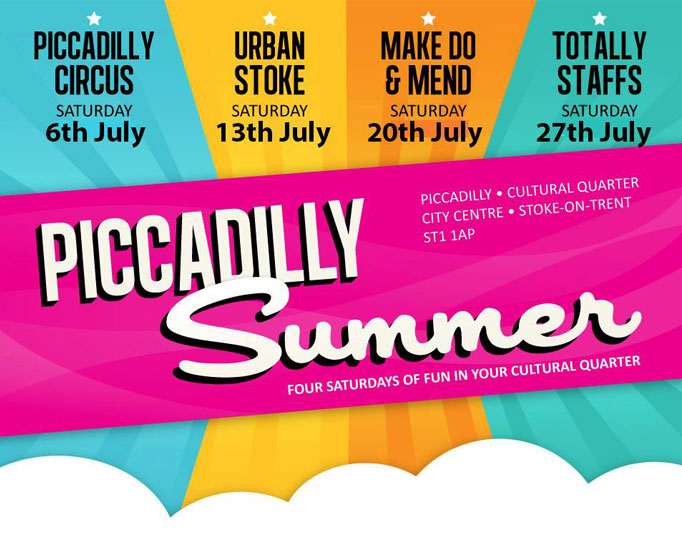 Picadilly-Summer-Stoke-on-Trent-Cultural-Quarter-Staffordshire