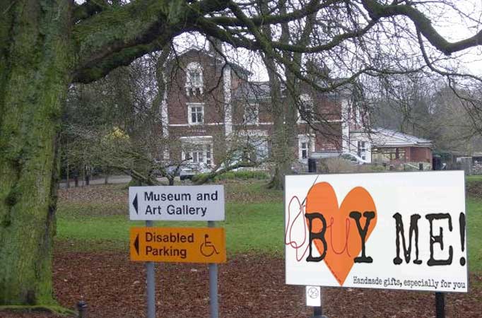Brampton-Park-Borough-Art-Gallery-and-Museum-newcastle-Under-Lyme-Staffordshire-BUY-ME