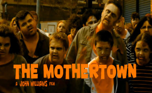 The-Mothertown-Zombie-Film-Staffordshire-John-Williams