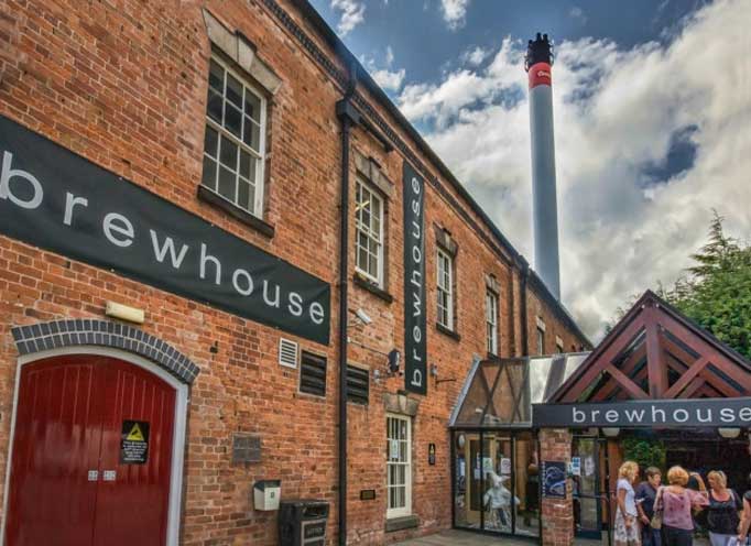 Burton-Brewhouse-Arts-Centre-Open-Day-Workshops