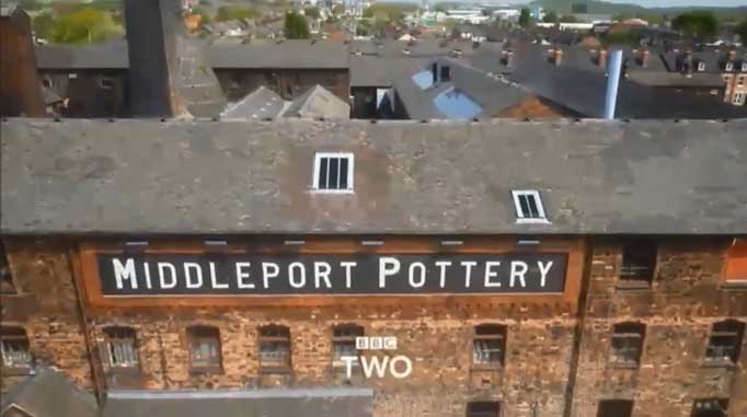 Staffordshire-Arts-Great-Pottery-Throw-Down-Middleport-Stoke