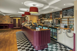 Cafe Bar-Red-Carpet-Cinema-Barton-Marina-Staffordshire
