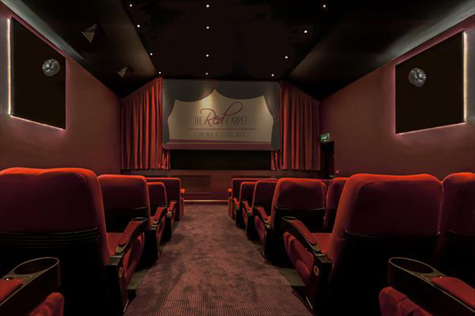 Inside-Red-Carpet-Cinema-Barton-Marina-Staffordshire