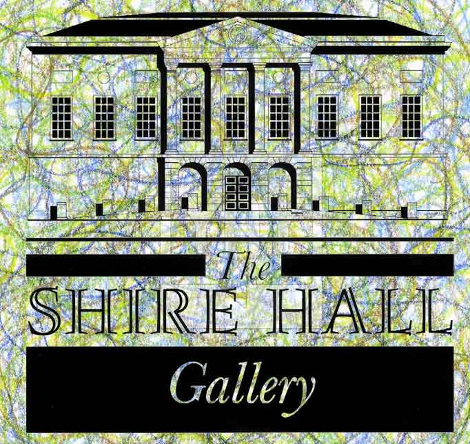 SHIRE-HALL-GALLERY-STAFFORD---STAFFORDSHIRE-ARTS-