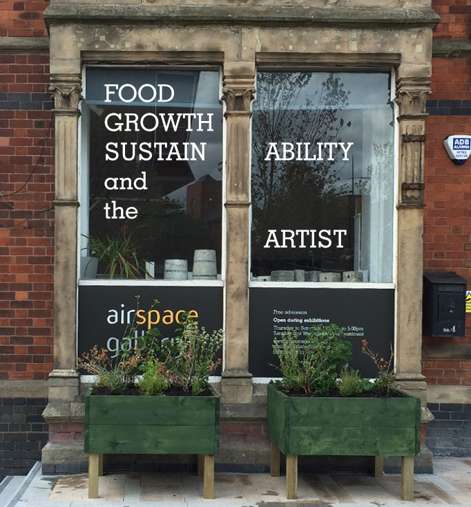 Airspace-Gallery-Summer-Residency