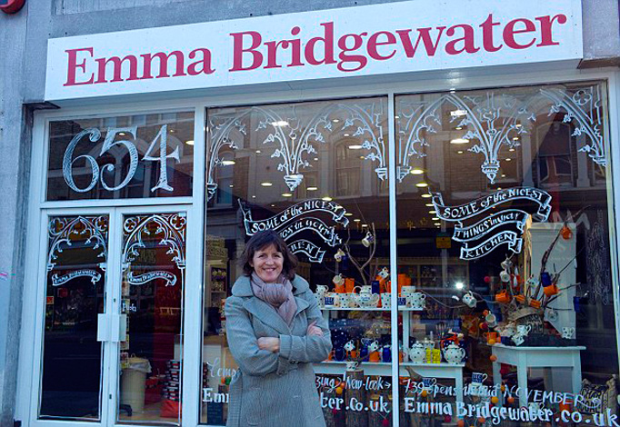 emma-bridgewater-staffordshire-arts