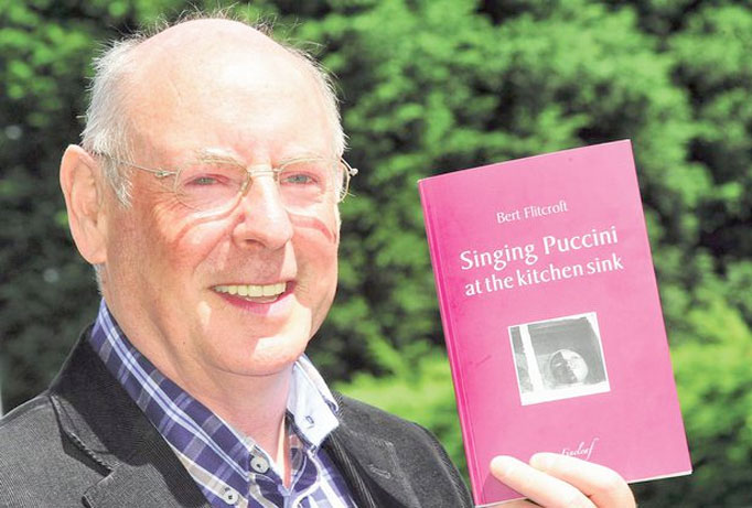 Bert-Flitcroft-is-currently-Staffordshire-Poet-Laureate