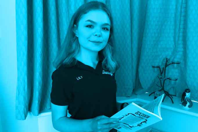young-poet-laureate-for-Staffordshire.Lily-Massey