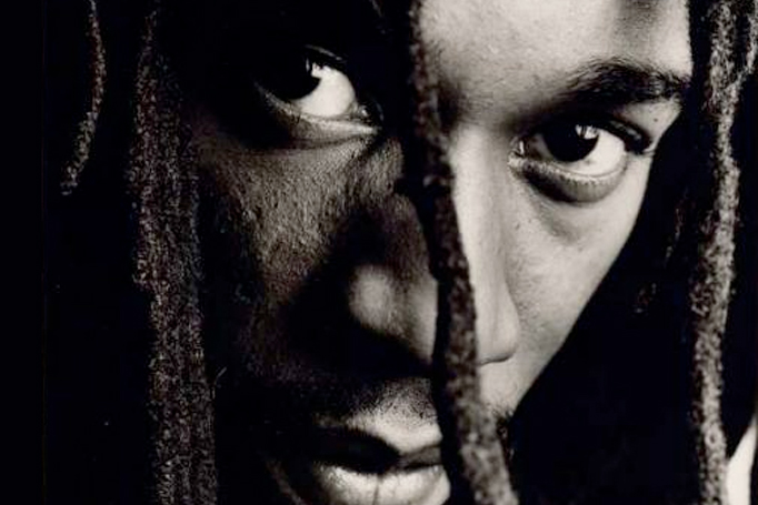 Poet-Benjamin-Zephaniah-to-open-Lichfield-Cathedral-poetry-competition